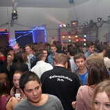 Weihnachtsdisco 2012 in Gielde 158 : Weihnachtsdisco 2012 in Gielde